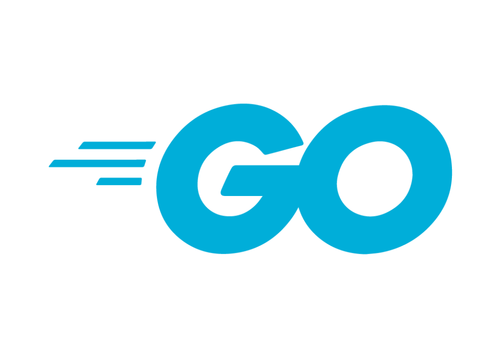 GoLang-Logo