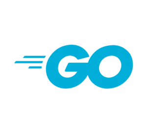 GoLang-Logo