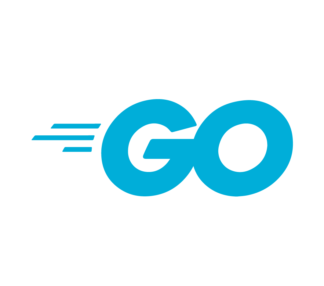 GoLang-Logo