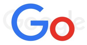 Google's Go