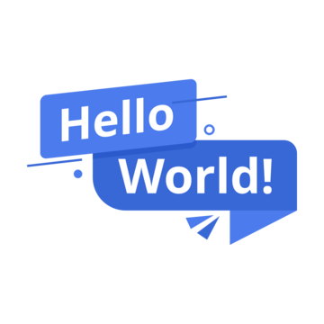 Hello World