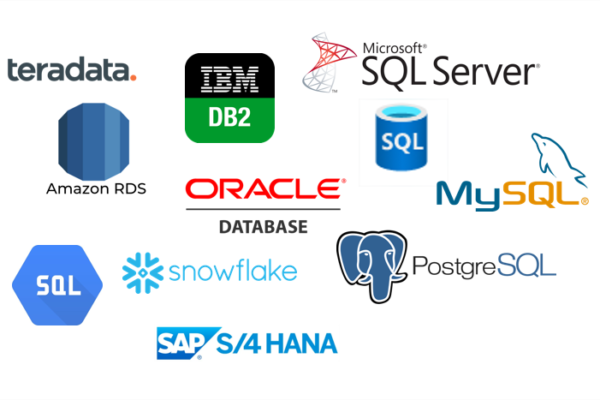 sql-database