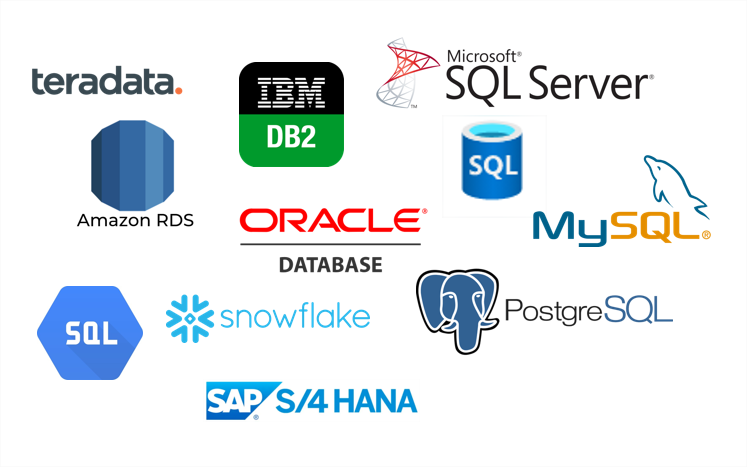 sql-database