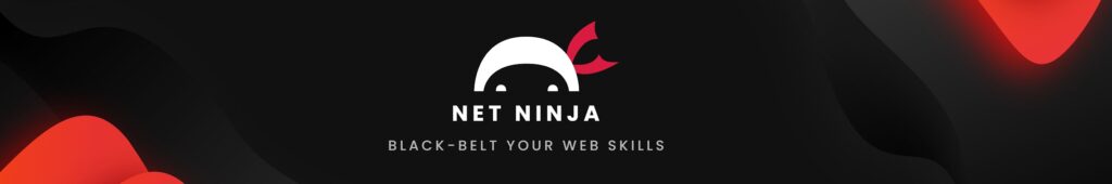 net ninja