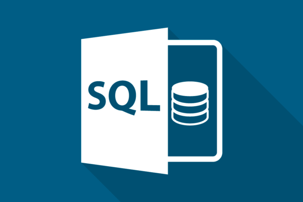 sql