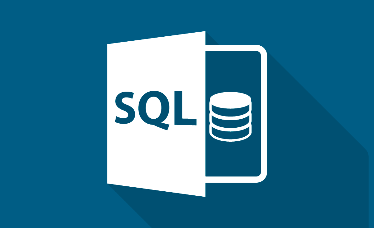 sql