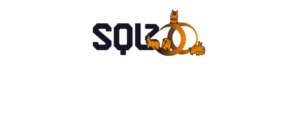 sql zoo 1