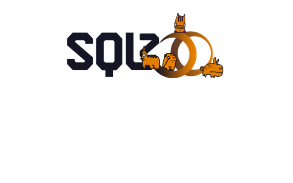 sql zoo 1